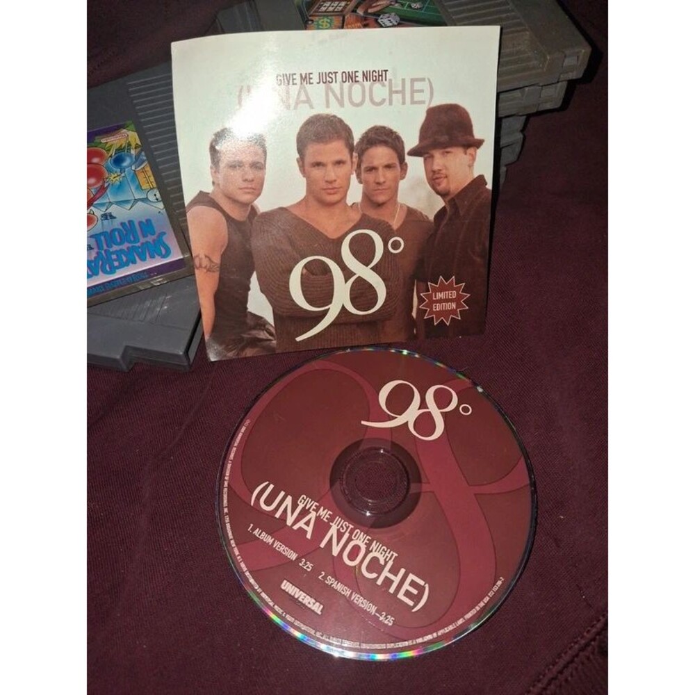 Oldies mix CDs ( 7)